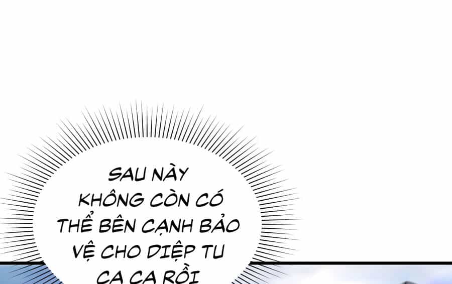 Bắt Đầu Đã Có 9 Vị Sư Phụ Kiều Diễm Tuyệt Đỉnh - Chương 13 - ảnh 53