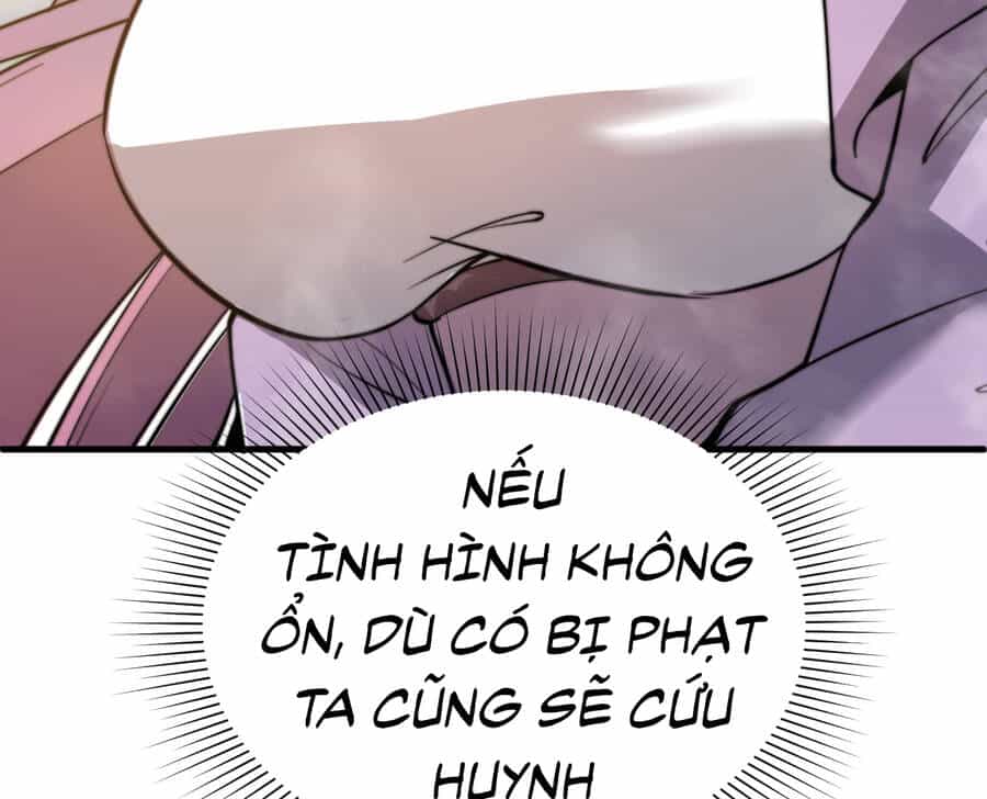Bắt Đầu Đã Có 9 Vị Sư Phụ Kiều Diễm Tuyệt Đỉnh - Chương 13.5 - ảnh 105