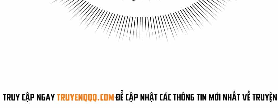 Bắt Đầu Đã Có 9 Vị Sư Phụ Kiều Diễm Tuyệt Đỉnh - Chương 13.5 - ảnh 106