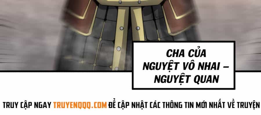 Bắt Đầu Đã Có 9 Vị Sư Phụ Kiều Diễm Tuyệt Đỉnh - Chương 13.5 - ảnh 13