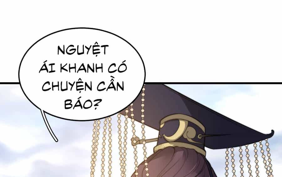 Bắt Đầu Đã Có 9 Vị Sư Phụ Kiều Diễm Tuyệt Đỉnh - Chương 13.5 - ảnh 14