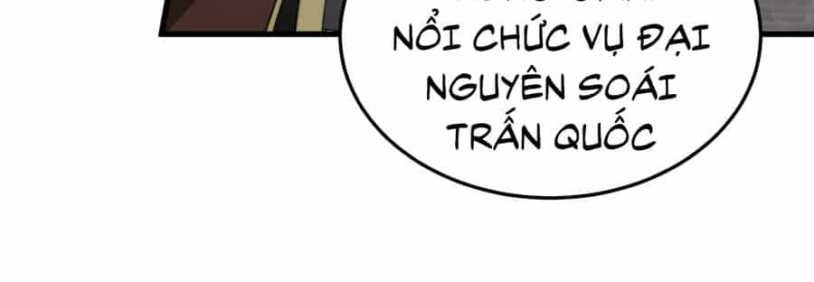 Bắt Đầu Đã Có 9 Vị Sư Phụ Kiều Diễm Tuyệt Đỉnh - Chương 13.5 - ảnh 19