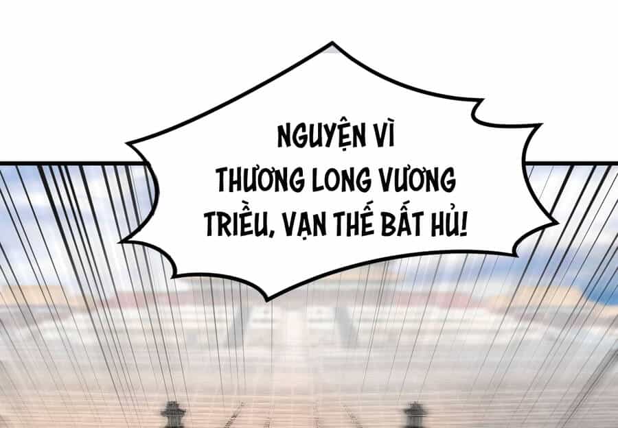 Bắt Đầu Đã Có 9 Vị Sư Phụ Kiều Diễm Tuyệt Đỉnh - Chương 13.5 - ảnh 2