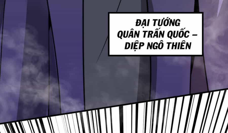 Bắt Đầu Đã Có 9 Vị Sư Phụ Kiều Diễm Tuyệt Đỉnh - Chương 13.5 - ảnh 25