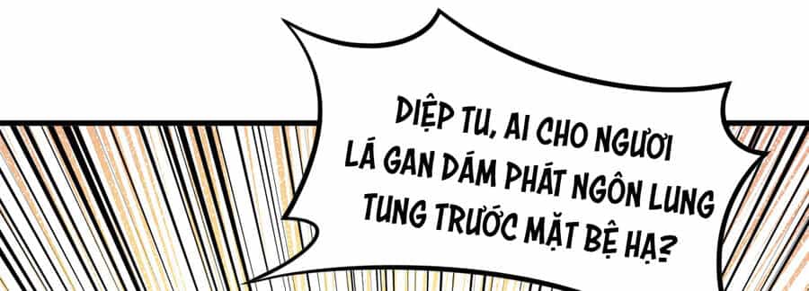 Bắt Đầu Đã Có 9 Vị Sư Phụ Kiều Diễm Tuyệt Đỉnh - Chương 13.5 - ảnh 52