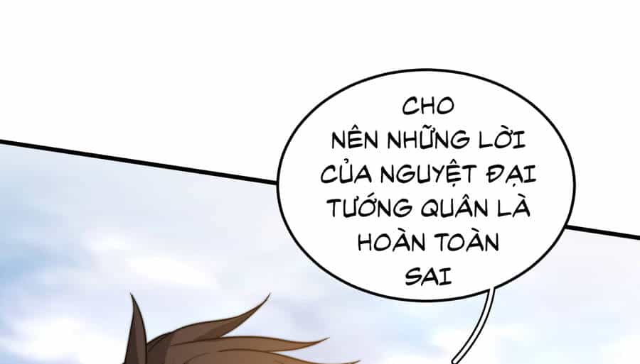 Bắt Đầu Đã Có 9 Vị Sư Phụ Kiều Diễm Tuyệt Đỉnh - Chương 13.5 - ảnh 62