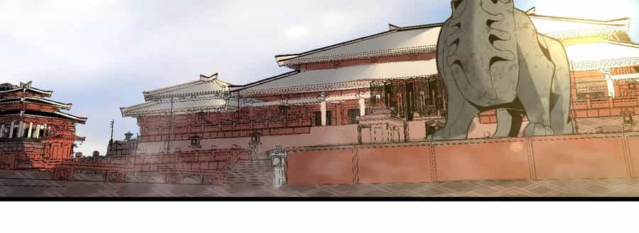 Bắt Đầu Đã Có 9 Vị Sư Phụ Kiều Diễm Tuyệt Đỉnh - Chương 13.5 - ảnh 7