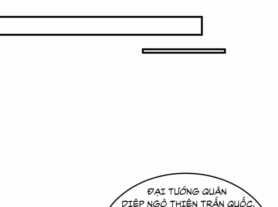 Bắt Đầu Đã Có 9 Vị Sư Phụ Kiều Diễm Tuyệt Đỉnh - Chương 13.5 - ảnh 8