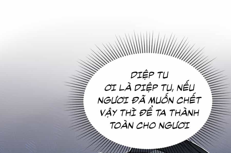 Bắt Đầu Đã Có 9 Vị Sư Phụ Kiều Diễm Tuyệt Đỉnh - Chương 13.5 - ảnh 89