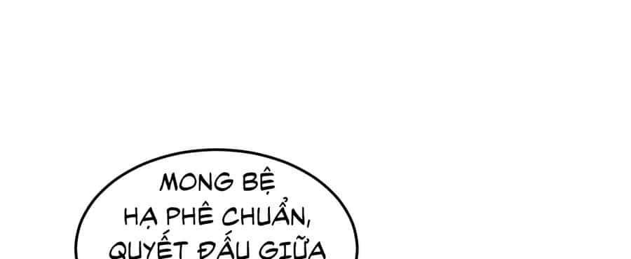 Bắt Đầu Đã Có 9 Vị Sư Phụ Kiều Diễm Tuyệt Đỉnh - Chương 13.5 - ảnh 92