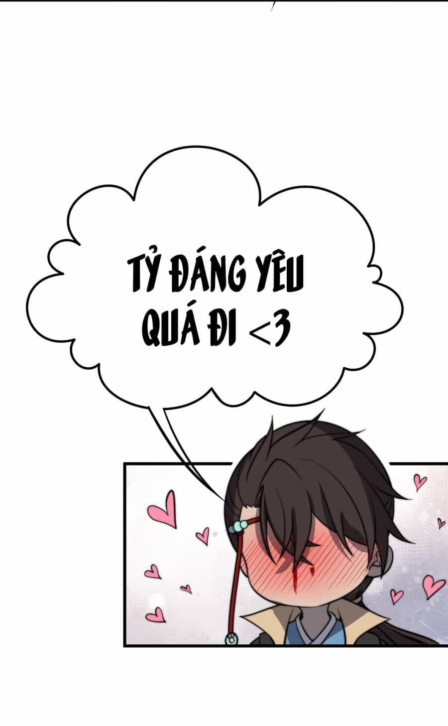 Bắt Đầu Đã Có 9 Vị Sư Phụ Kiều Diễm Tuyệt Đỉnh - Chương 19 - ảnh 22
