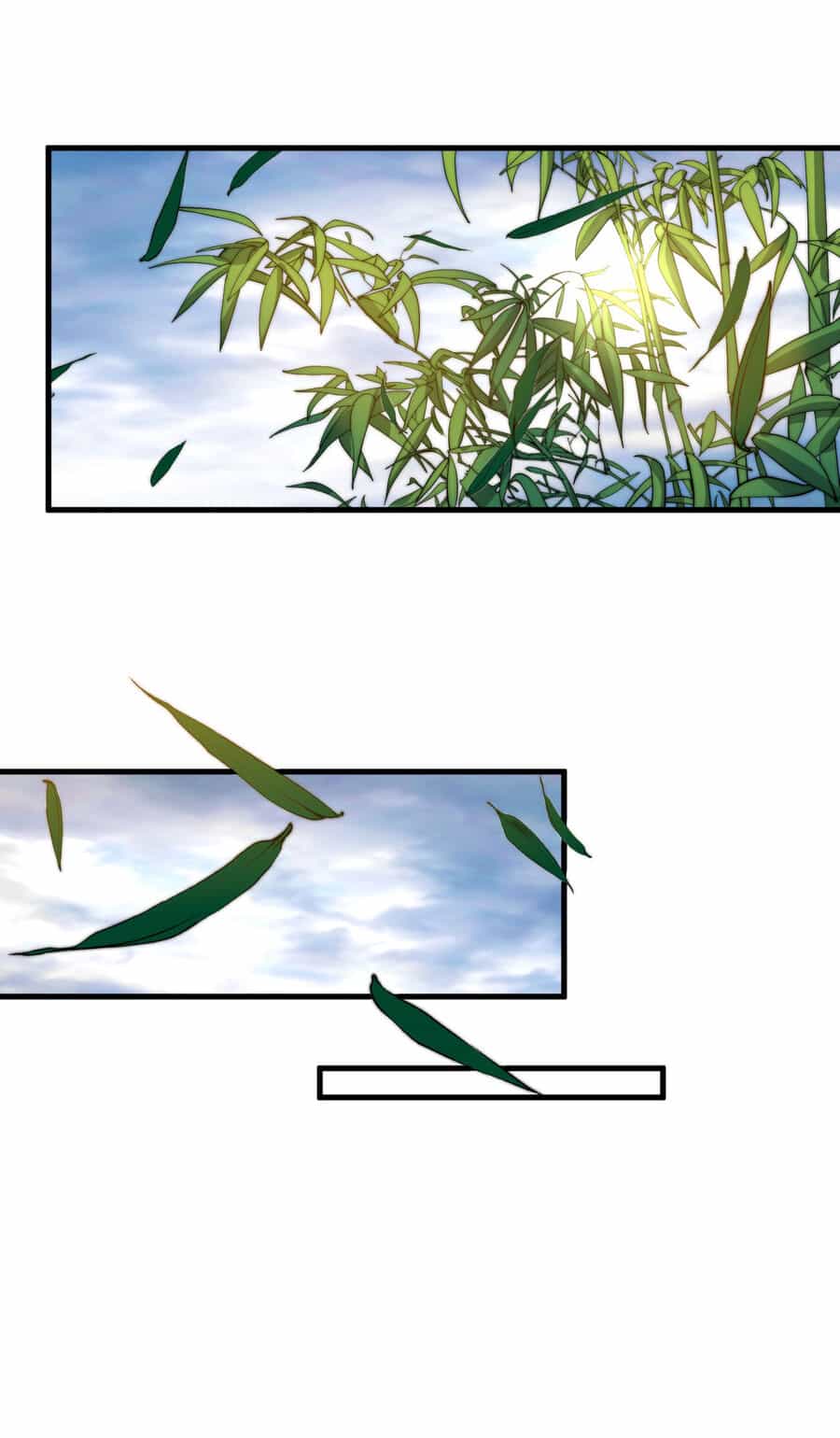 Bắt Đầu Đã Có 9 Vị Sư Phụ Kiều Diễm Tuyệt Đỉnh - Chương 22 - ảnh 19