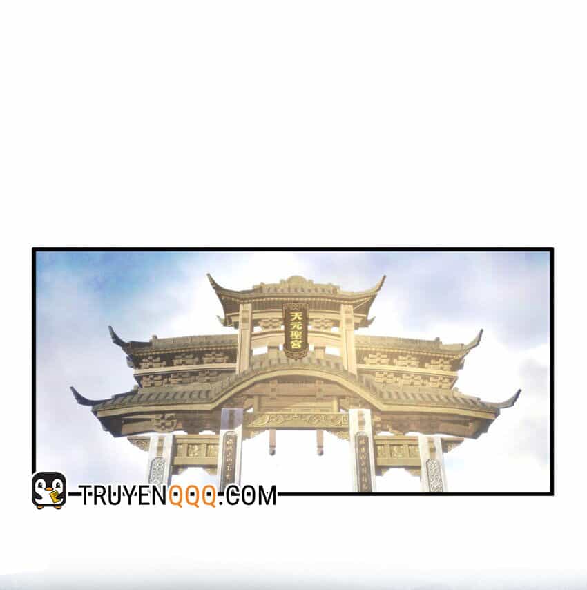 Bắt Đầu Đã Có 9 Vị Sư Phụ Kiều Diễm Tuyệt Đỉnh - Chương 24 - ảnh 2