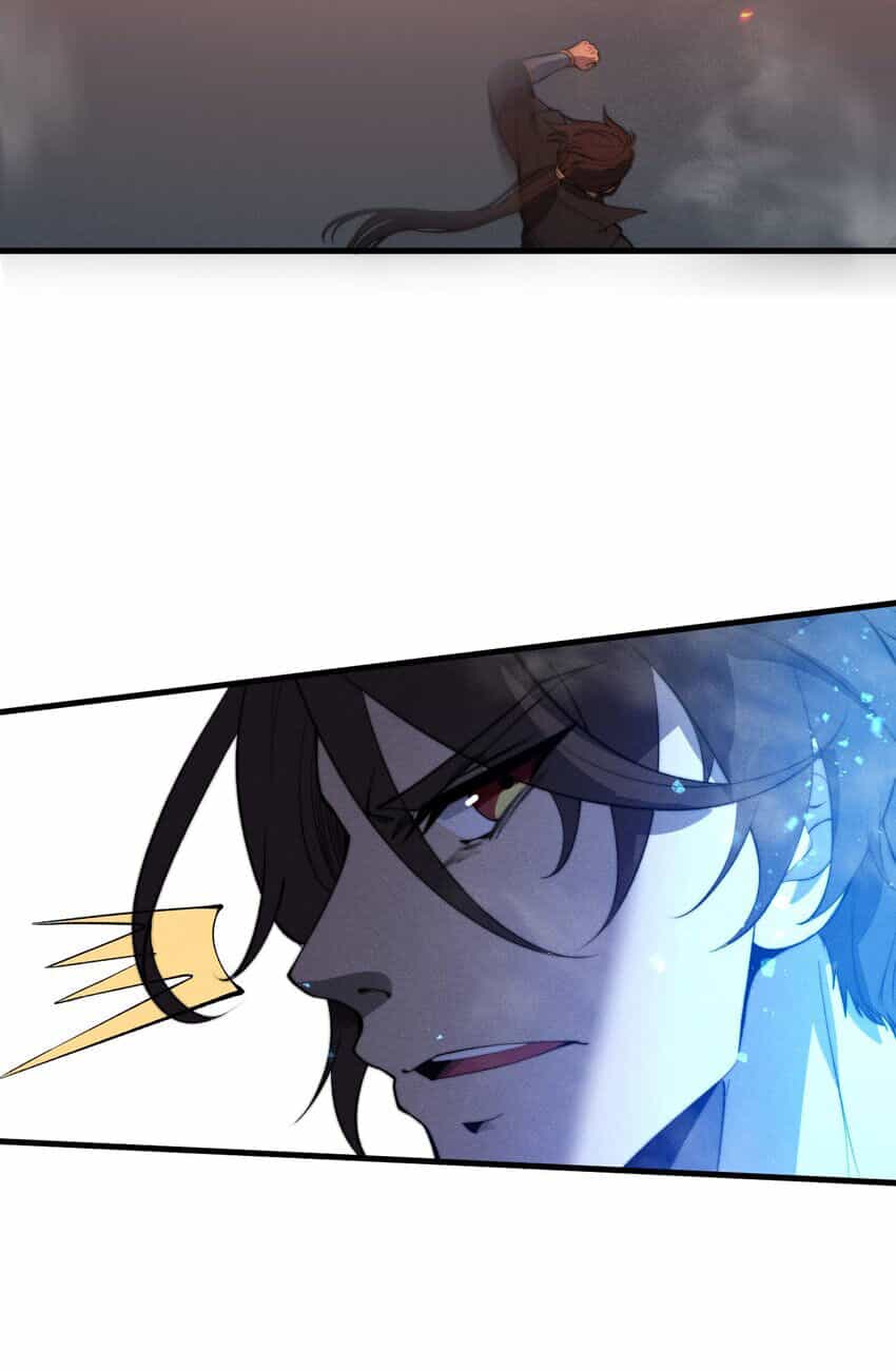 Bắt Đầu Đã Có 9 Vị Sư Phụ Kiều Diễm Tuyệt Đỉnh - Chương 24 - ảnh 39