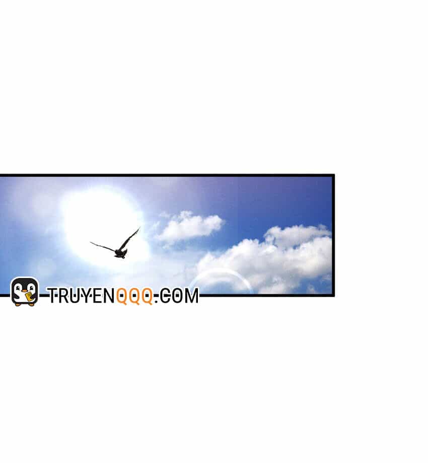 Bắt Đầu Đã Có 9 Vị Sư Phụ Kiều Diễm Tuyệt Đỉnh - Chương 27 - ảnh 2