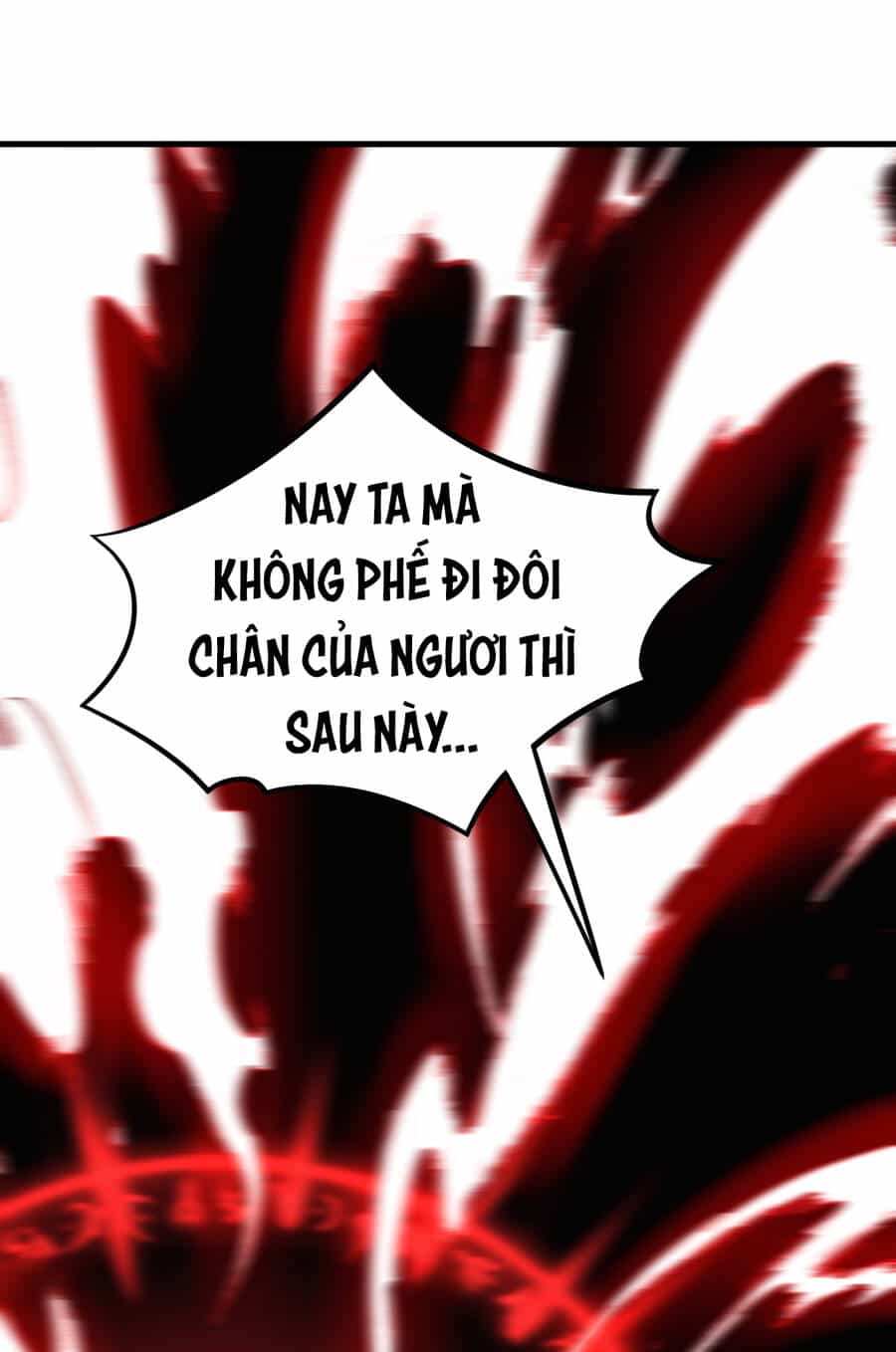 Bắt Đầu Đã Có 9 Vị Sư Phụ Kiều Diễm Tuyệt Đỉnh - Chương 5 - ảnh 44