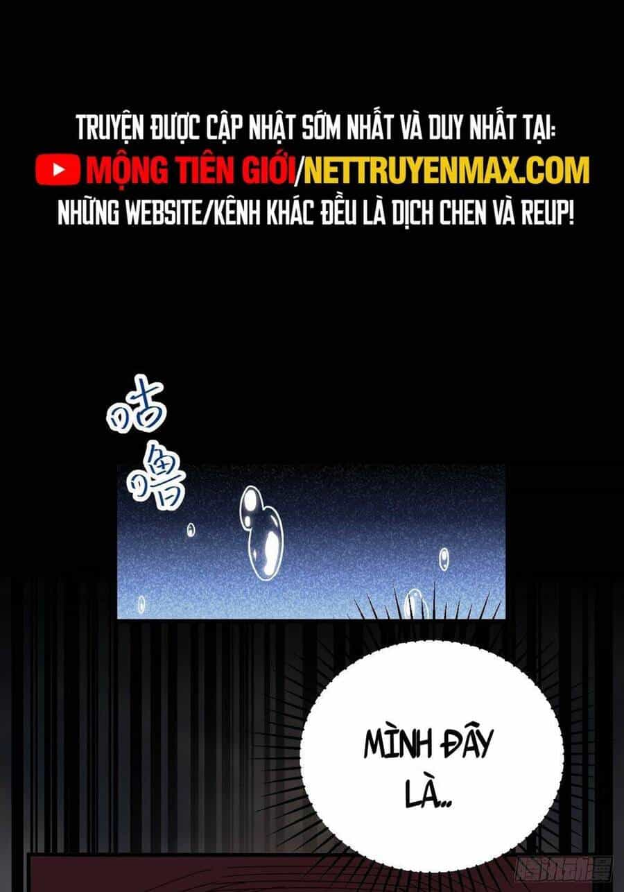 Bắt Đầu Đánh Dấu Hoang Cổ Thánh Thể - Chương 1 - ảnh 3