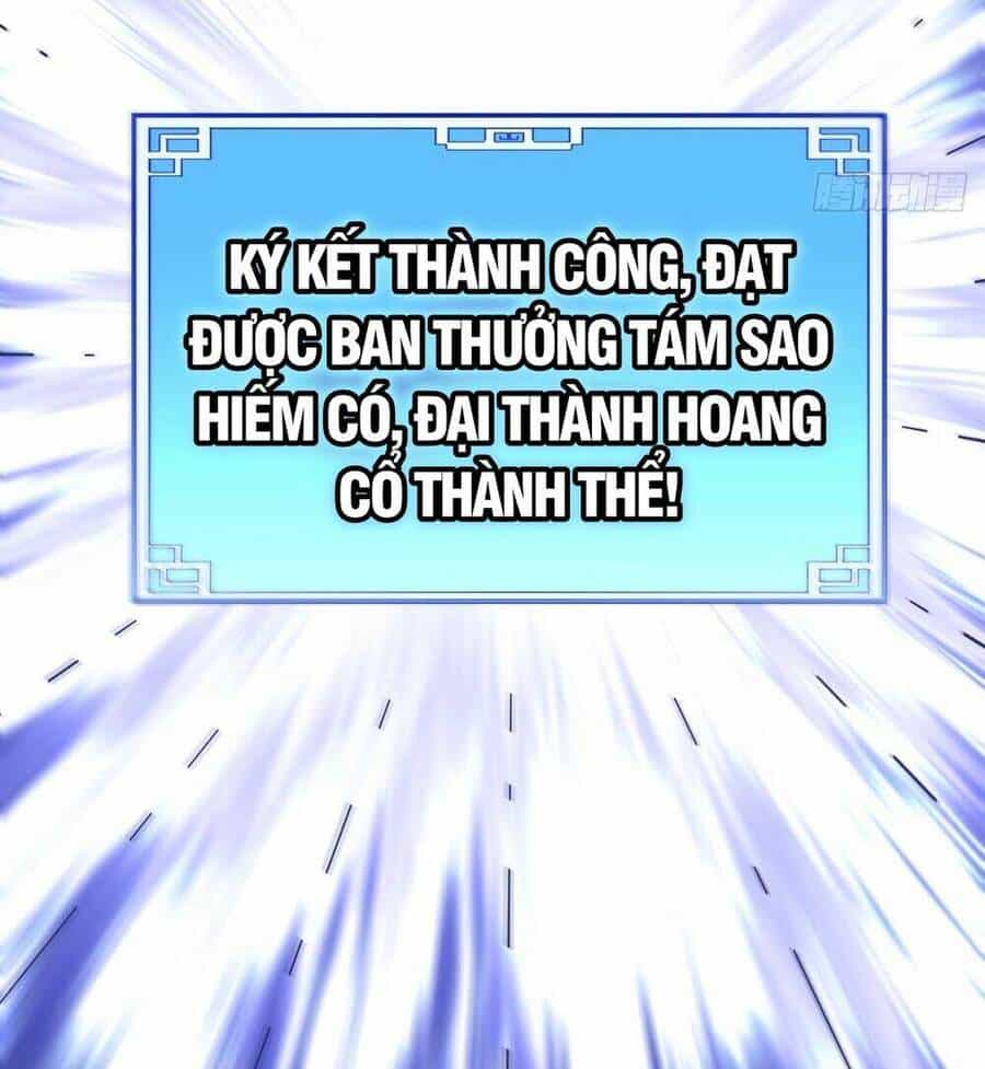 Bắt Đầu Đánh Dấu Hoang Cổ Thánh Thể - Chương 1 - ảnh 35