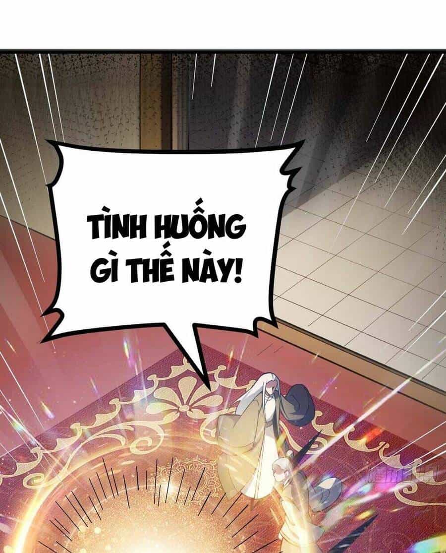 Bắt Đầu Đánh Dấu Hoang Cổ Thánh Thể - Chương 1 - ảnh 39