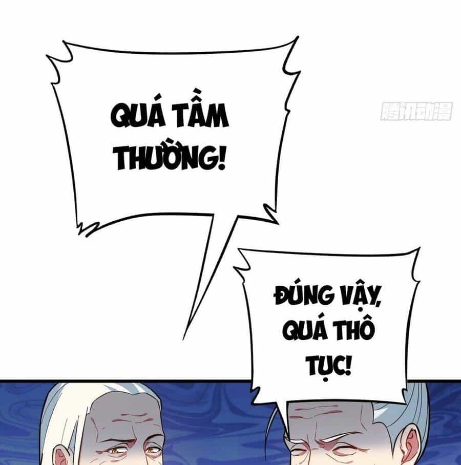 Bắt Đầu Đánh Dấu Hoang Cổ Thánh Thể - Chương 1 - ảnh 62