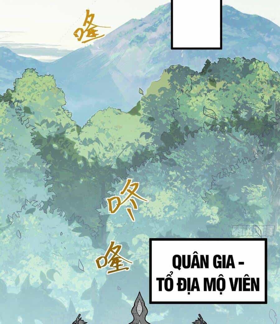 Bắt Đầu Đánh Dấu Hoang Cổ Thánh Thể - Chương 1 - ảnh 71