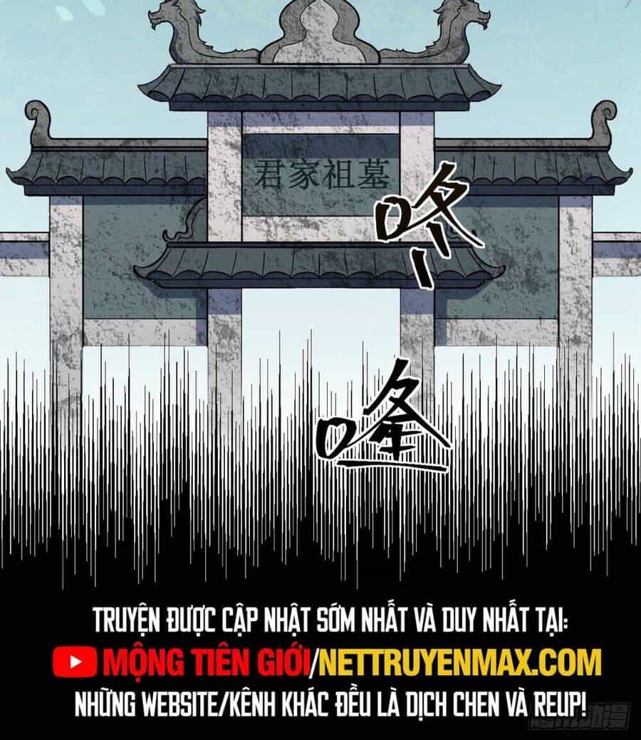 Bắt Đầu Đánh Dấu Hoang Cổ Thánh Thể - Chương 1 - ảnh 72