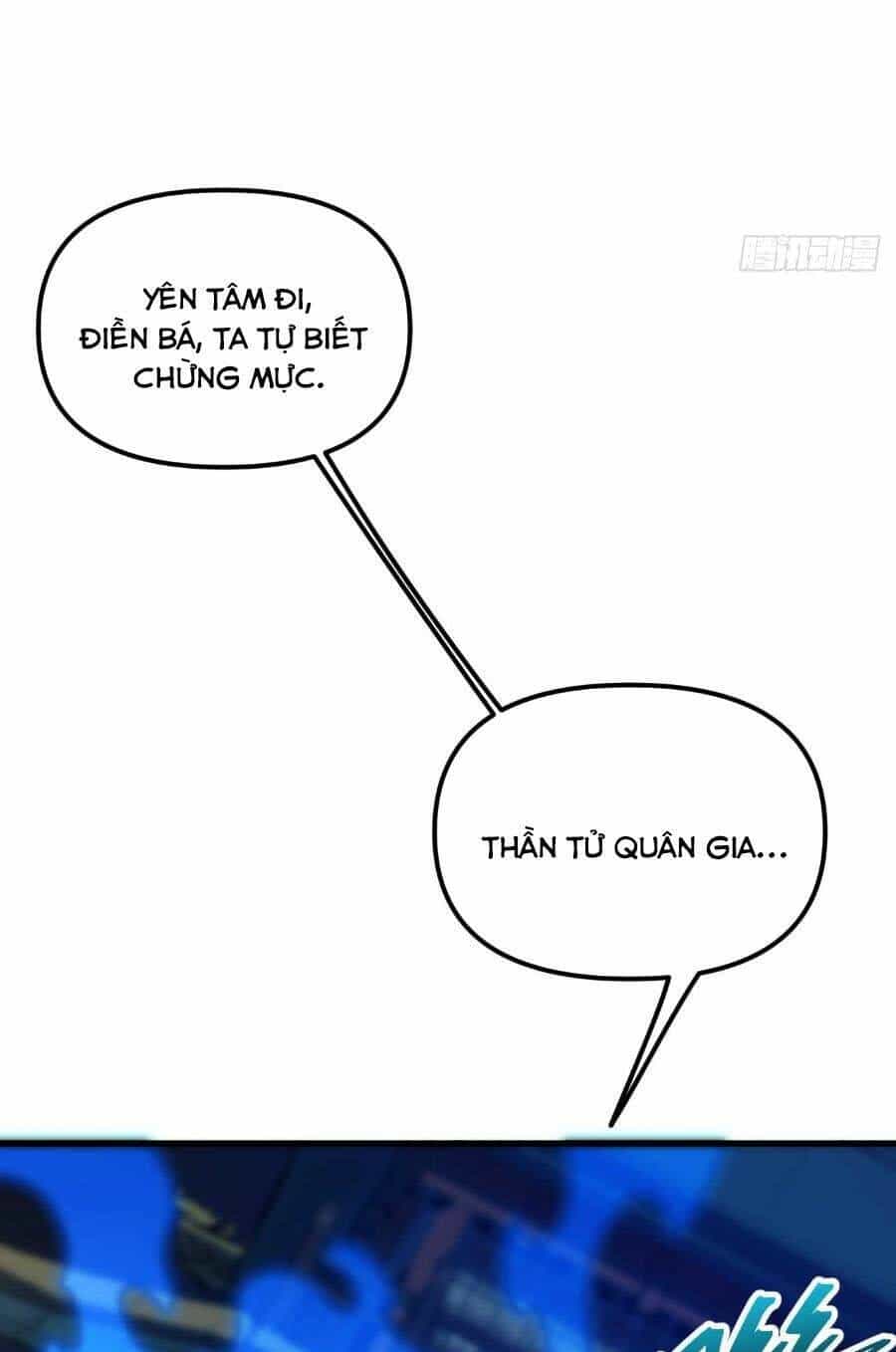 Bắt Đầu Đánh Dấu Hoang Cổ Thánh Thể - Chương 12 - ảnh 23