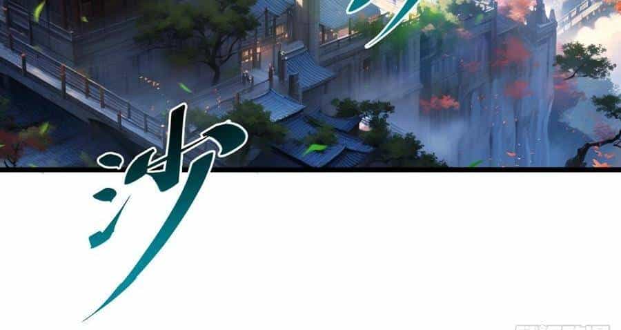 Bắt Đầu Đánh Dấu Hoang Cổ Thánh Thể - Chương 120 - ảnh 10