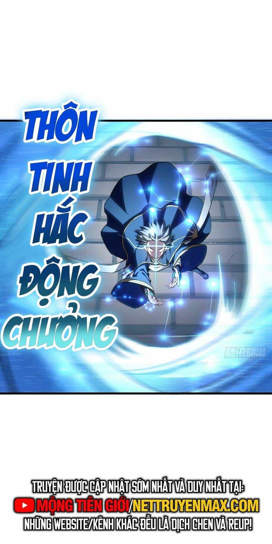 Bắt Đầu Đánh Dấu Hoang Cổ Thánh Thể - Chương 13 - ảnh 3