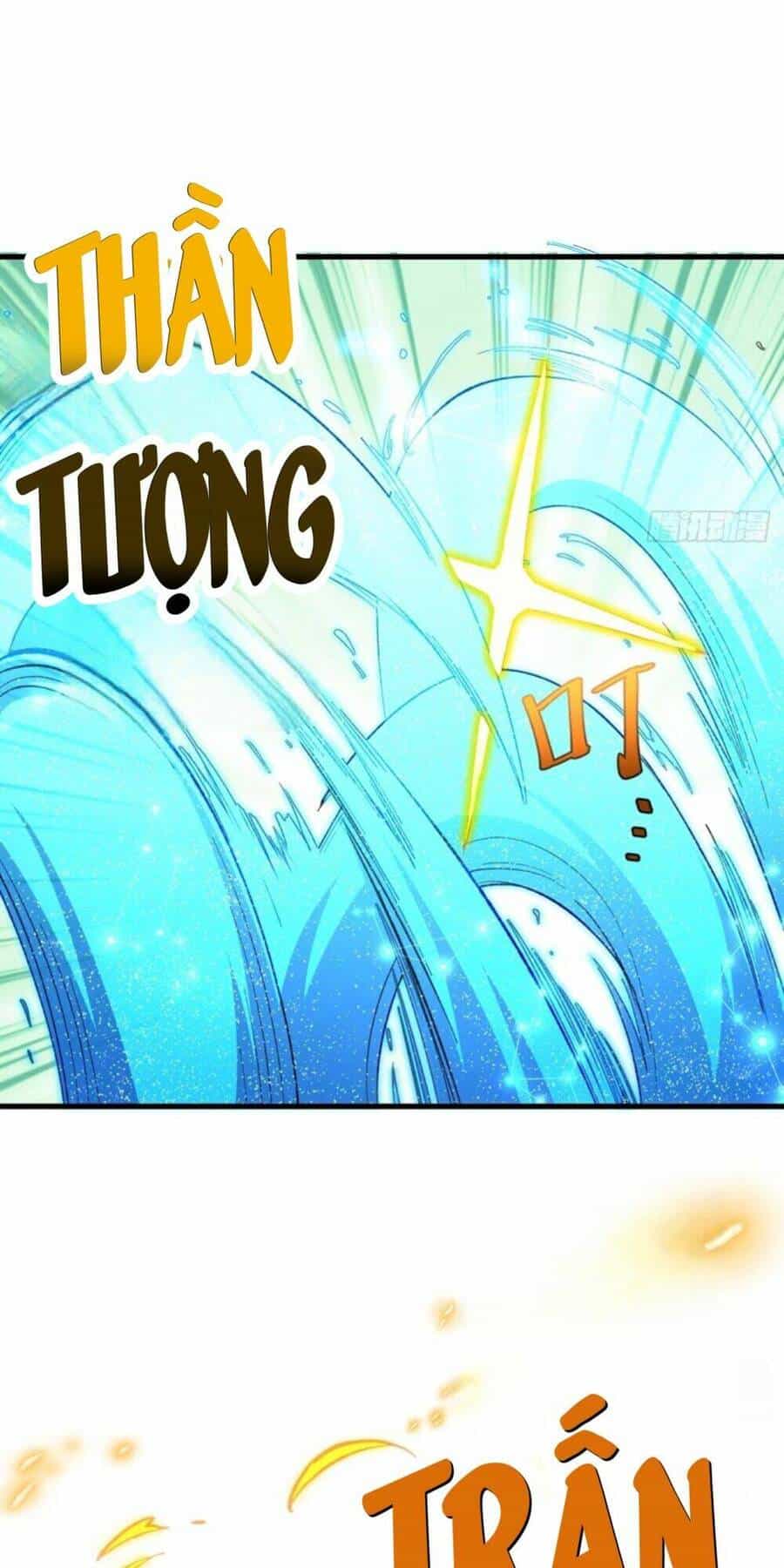 Bắt Đầu Đánh Dấu Hoang Cổ Thánh Thể - Chương 13 - ảnh 6