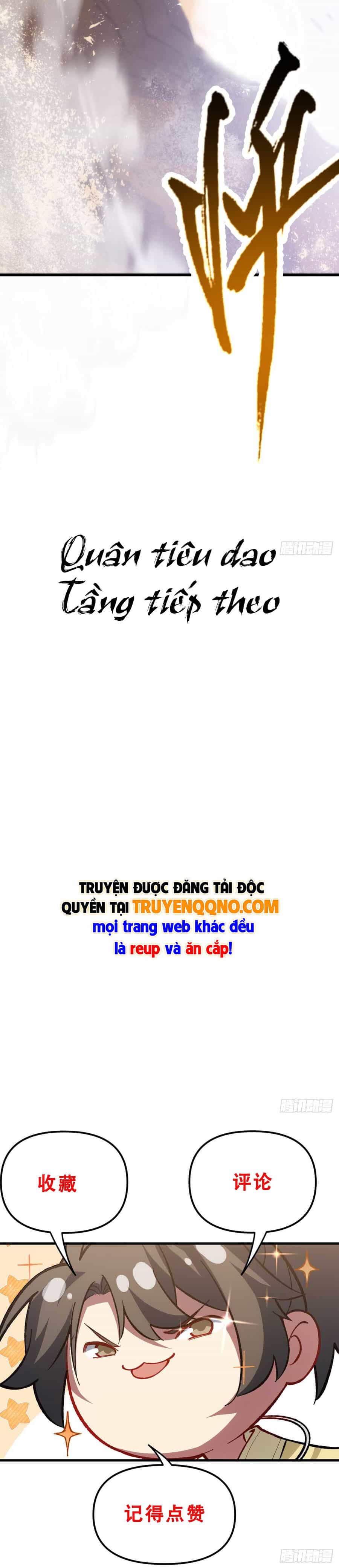Bắt Đầu Đánh Dấu Hoang Cổ Thánh Thể - Chương 137 - ảnh 13
