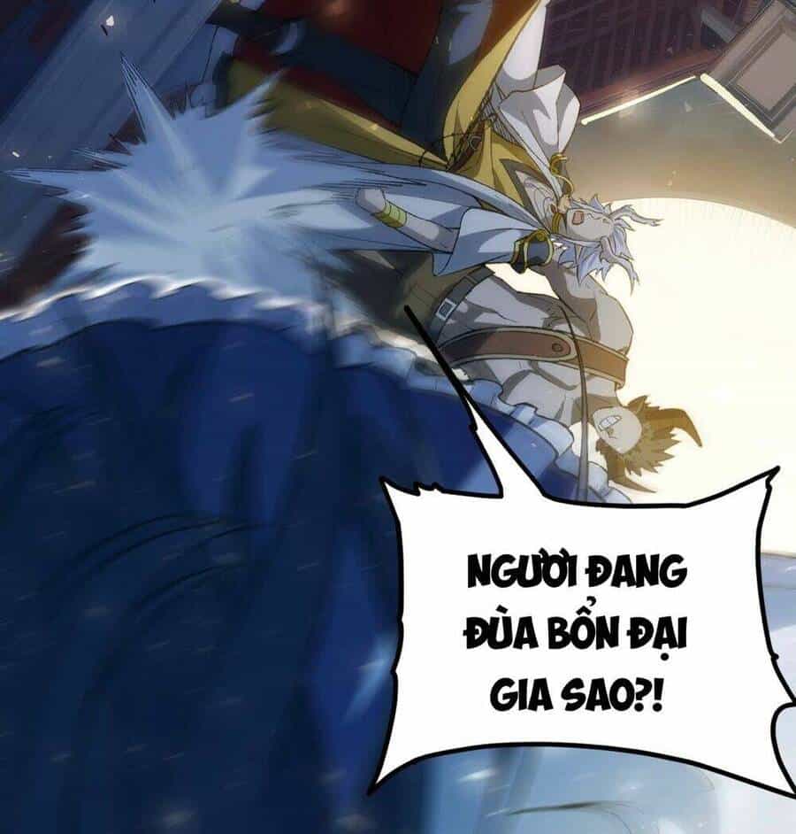 Bắt Đầu Đánh Dấu Hoang Cổ Thánh Thể - Chương 14 - ảnh 29