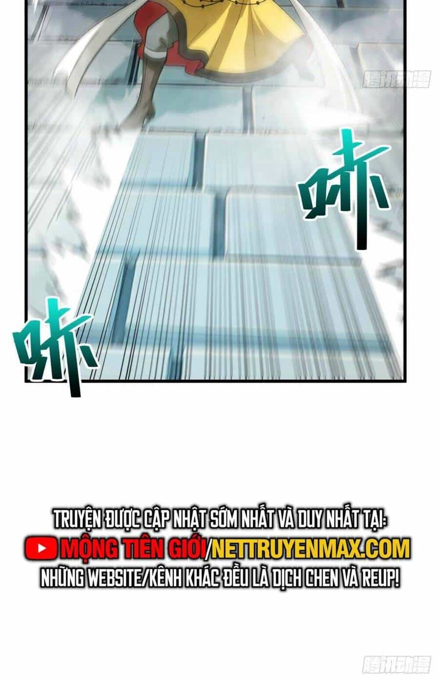 Bắt Đầu Đánh Dấu Hoang Cổ Thánh Thể - Chương 15 - ảnh 49
