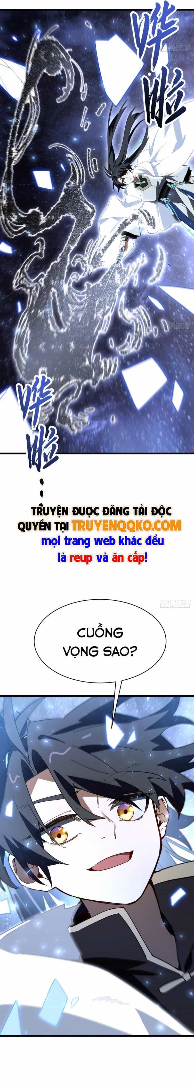 Bắt Đầu Đánh Dấu Hoang Cổ Thánh Thể - Chương 156 - ảnh 6