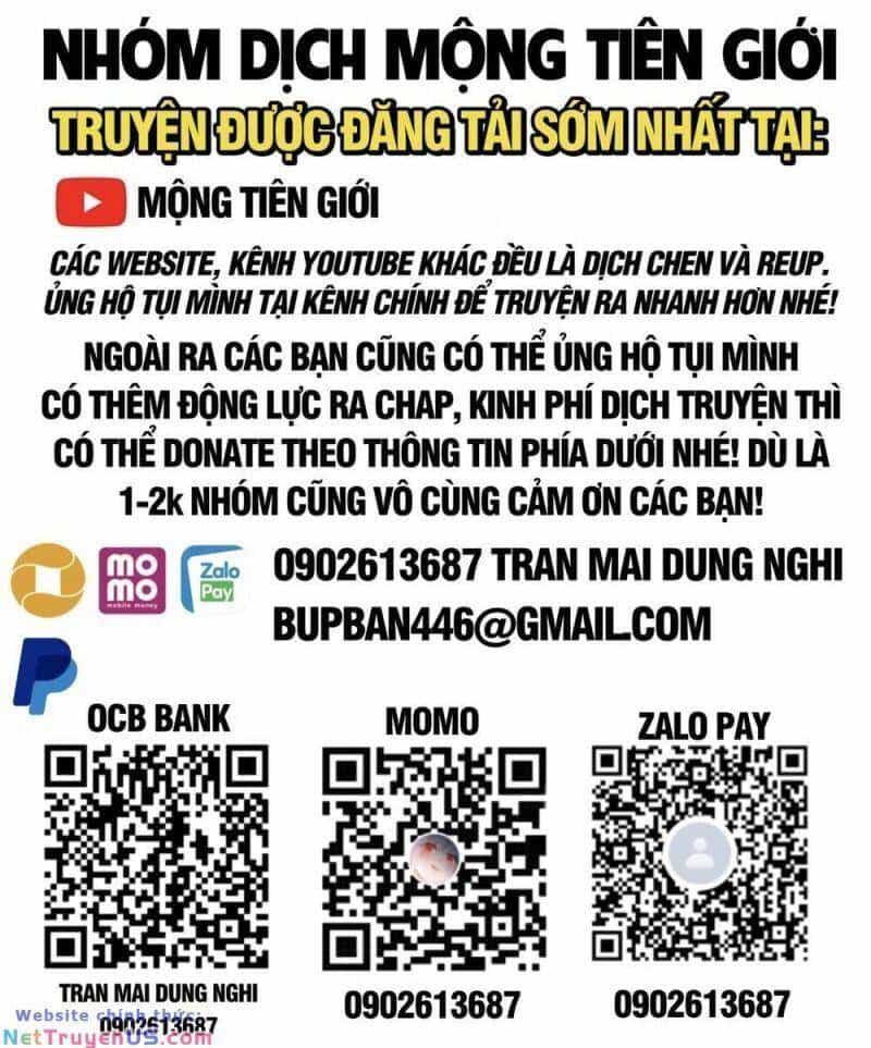 Bắt Đầu Đánh Dấu Hoang Cổ Thánh Thể - Chương 17 - ảnh 2