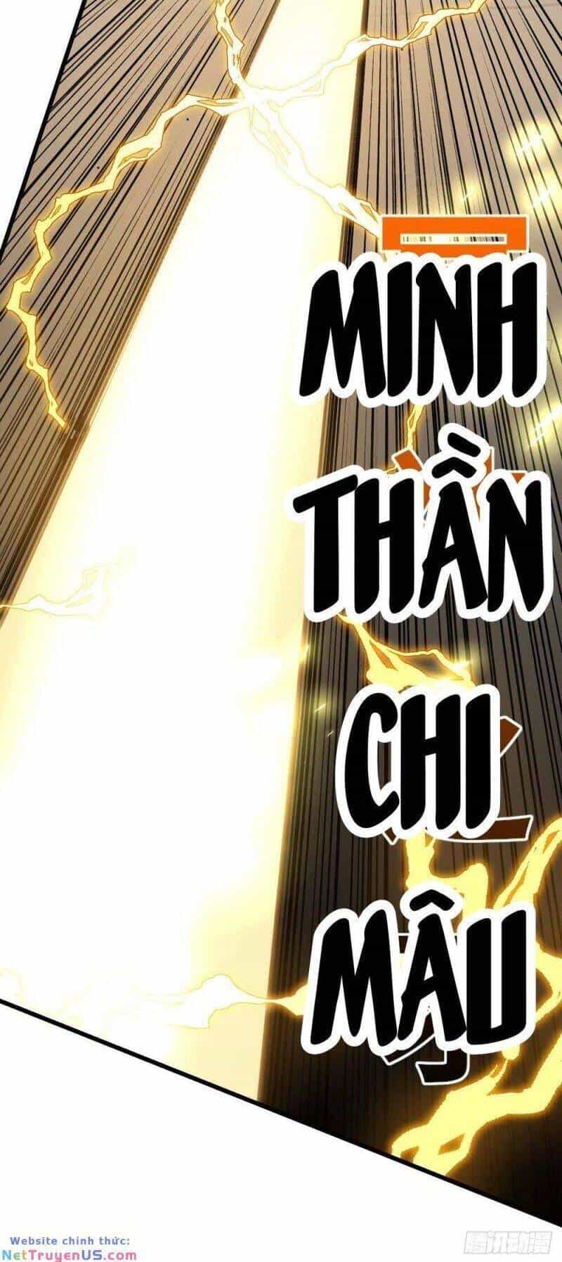 Bắt Đầu Đánh Dấu Hoang Cổ Thánh Thể - Chương 17 - ảnh 22