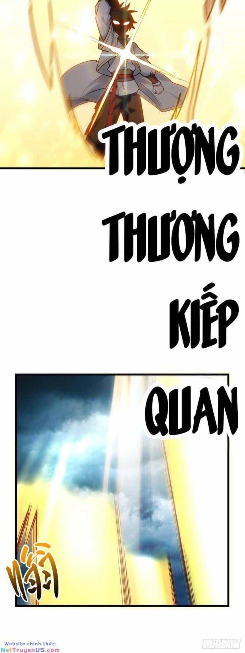 Bắt Đầu Đánh Dấu Hoang Cổ Thánh Thể - Chương 17 - ảnh 41