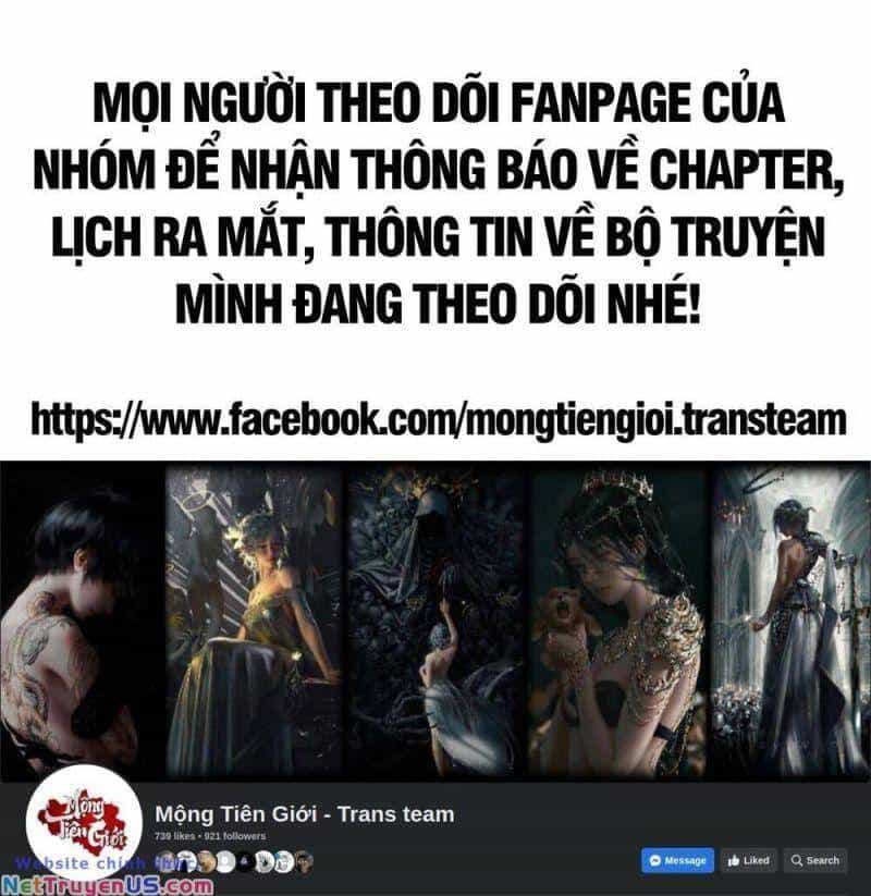 Bắt Đầu Đánh Dấu Hoang Cổ Thánh Thể - Chương 17 - ảnh 47