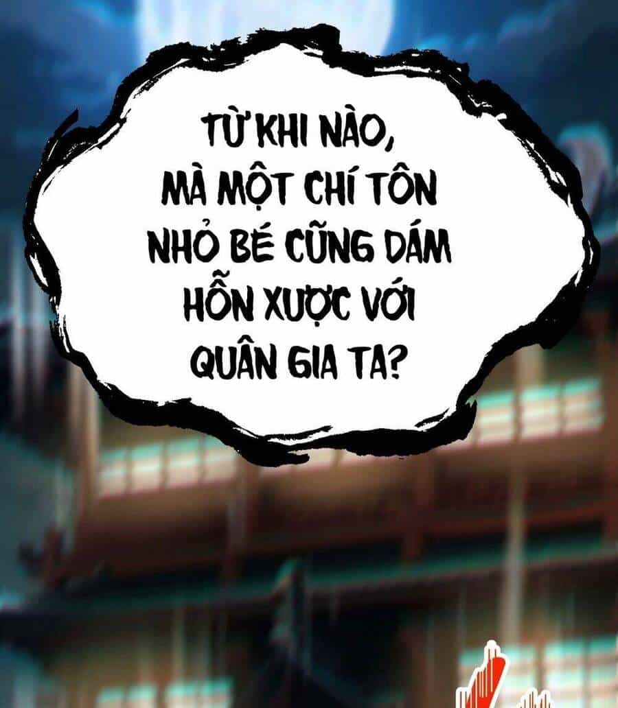 Bắt Đầu Đánh Dấu Hoang Cổ Thánh Thể - Chương 18 - ảnh 22