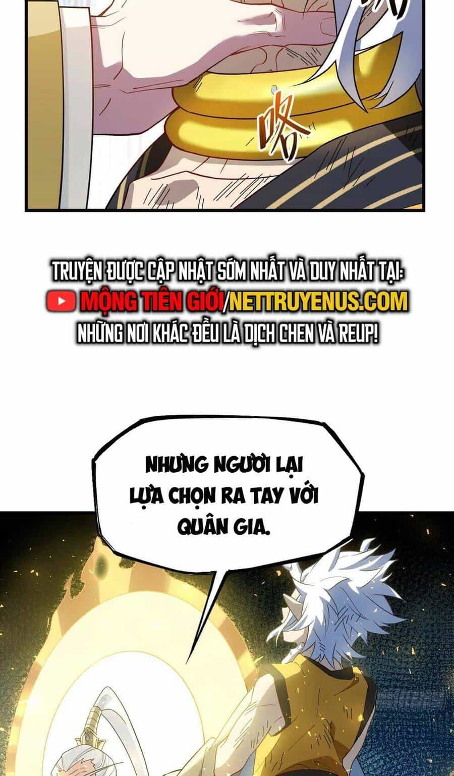 Bắt Đầu Đánh Dấu Hoang Cổ Thánh Thể - Chương 18 - ảnh 35
