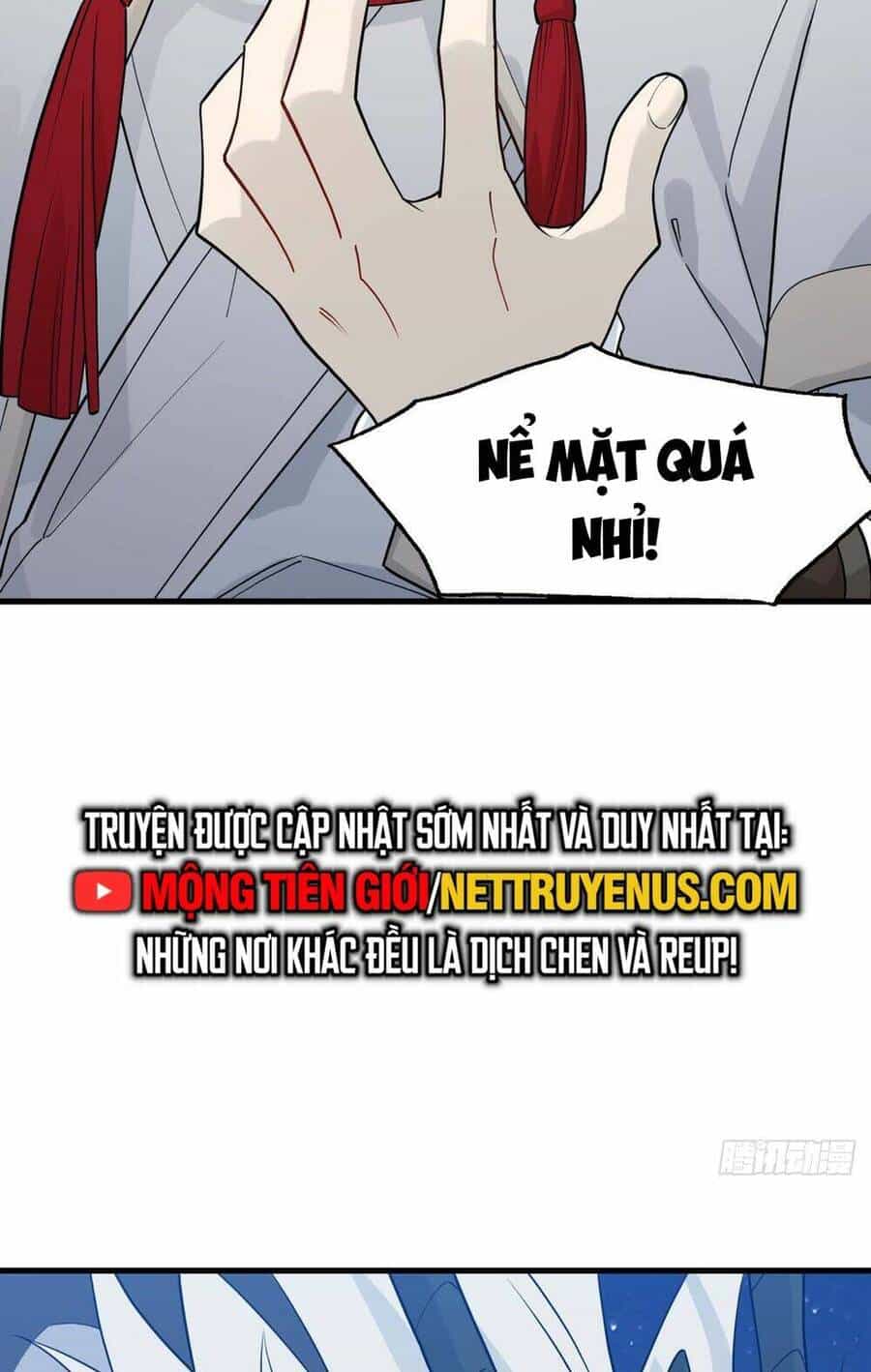 Bắt Đầu Đánh Dấu Hoang Cổ Thánh Thể - Chương 18 - ảnh 5