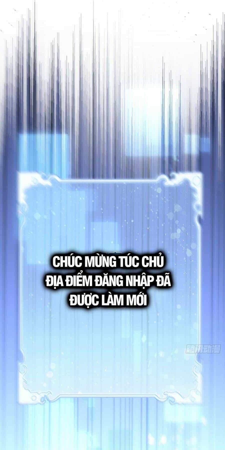 Bắt Đầu Đánh Dấu Hoang Cổ Thánh Thể - Chương 22 - ảnh 47