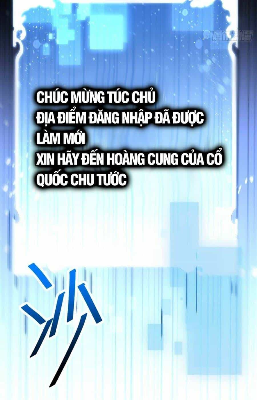 Bắt Đầu Đánh Dấu Hoang Cổ Thánh Thể - Chương 22 - ảnh 64