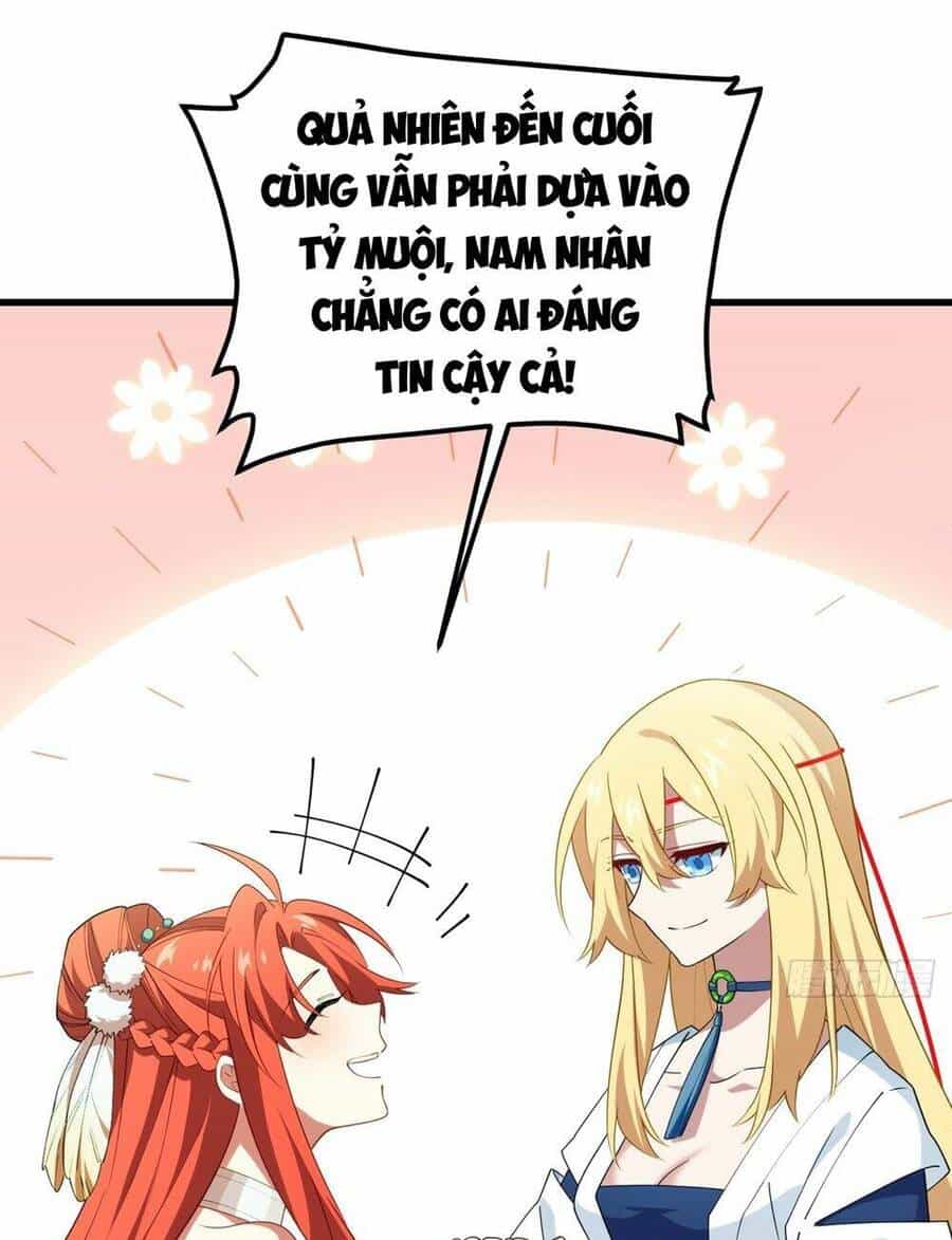 Bắt Đầu Đánh Dấu Hoang Cổ Thánh Thể - Chương 24 - ảnh 38