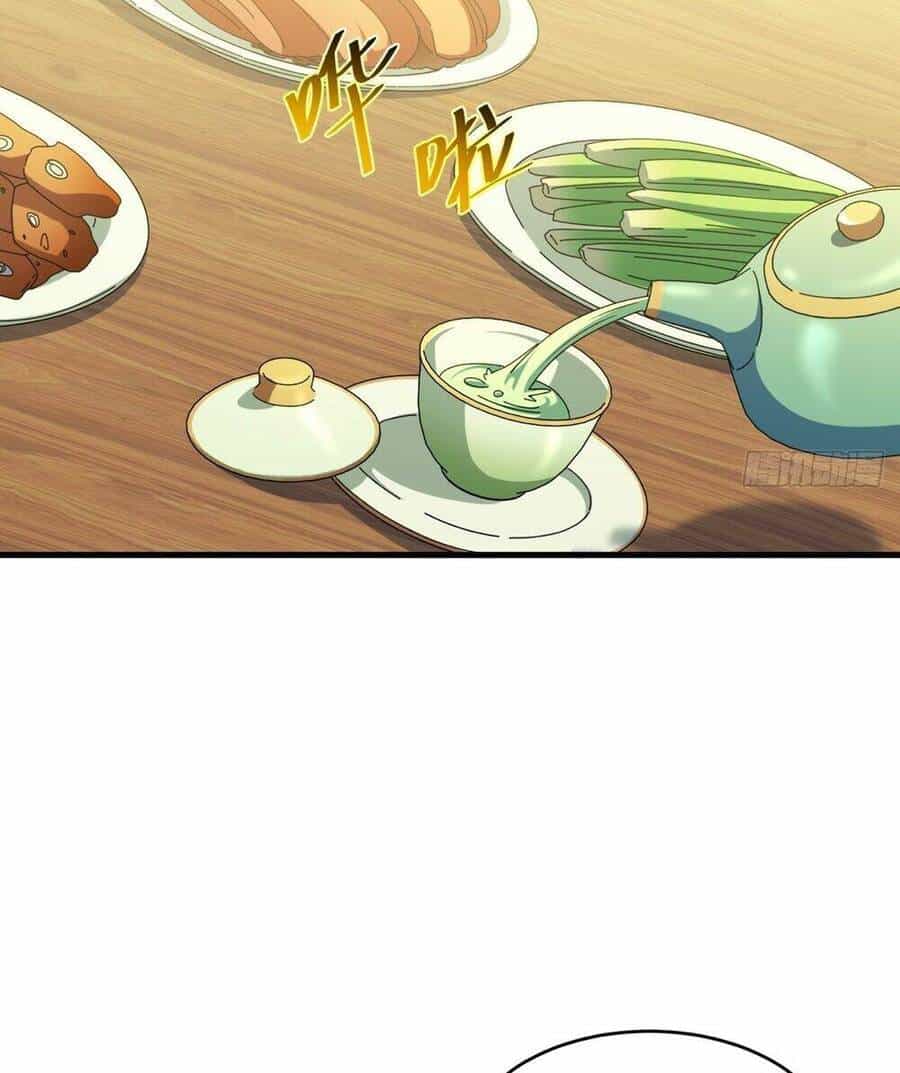 Bắt Đầu Đánh Dấu Hoang Cổ Thánh Thể - Chương 24 - ảnh 46