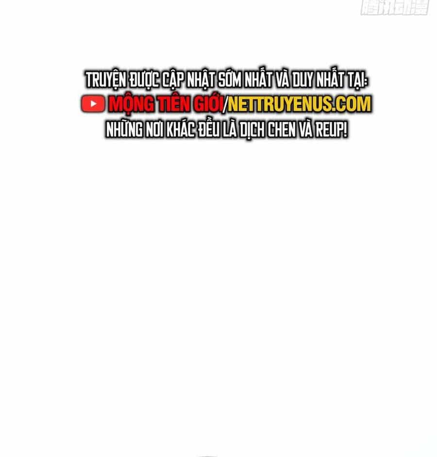 Bắt Đầu Đánh Dấu Hoang Cổ Thánh Thể - Chương 27 - ảnh 28