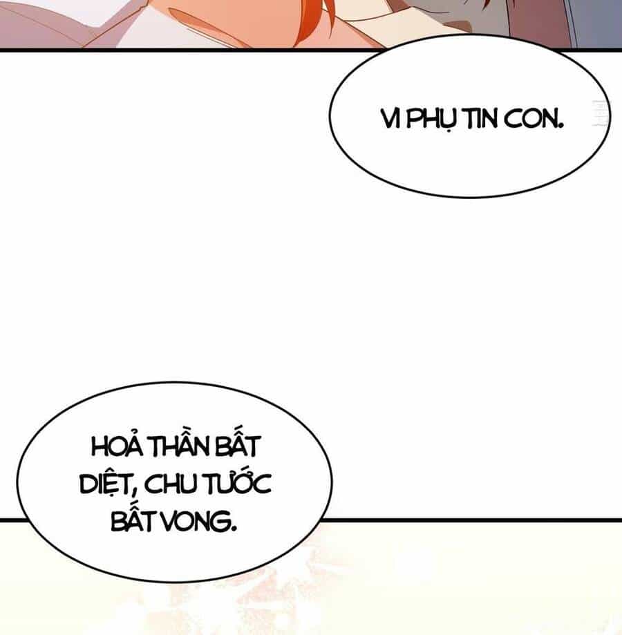 Bắt Đầu Đánh Dấu Hoang Cổ Thánh Thể - Chương 27 - ảnh 6