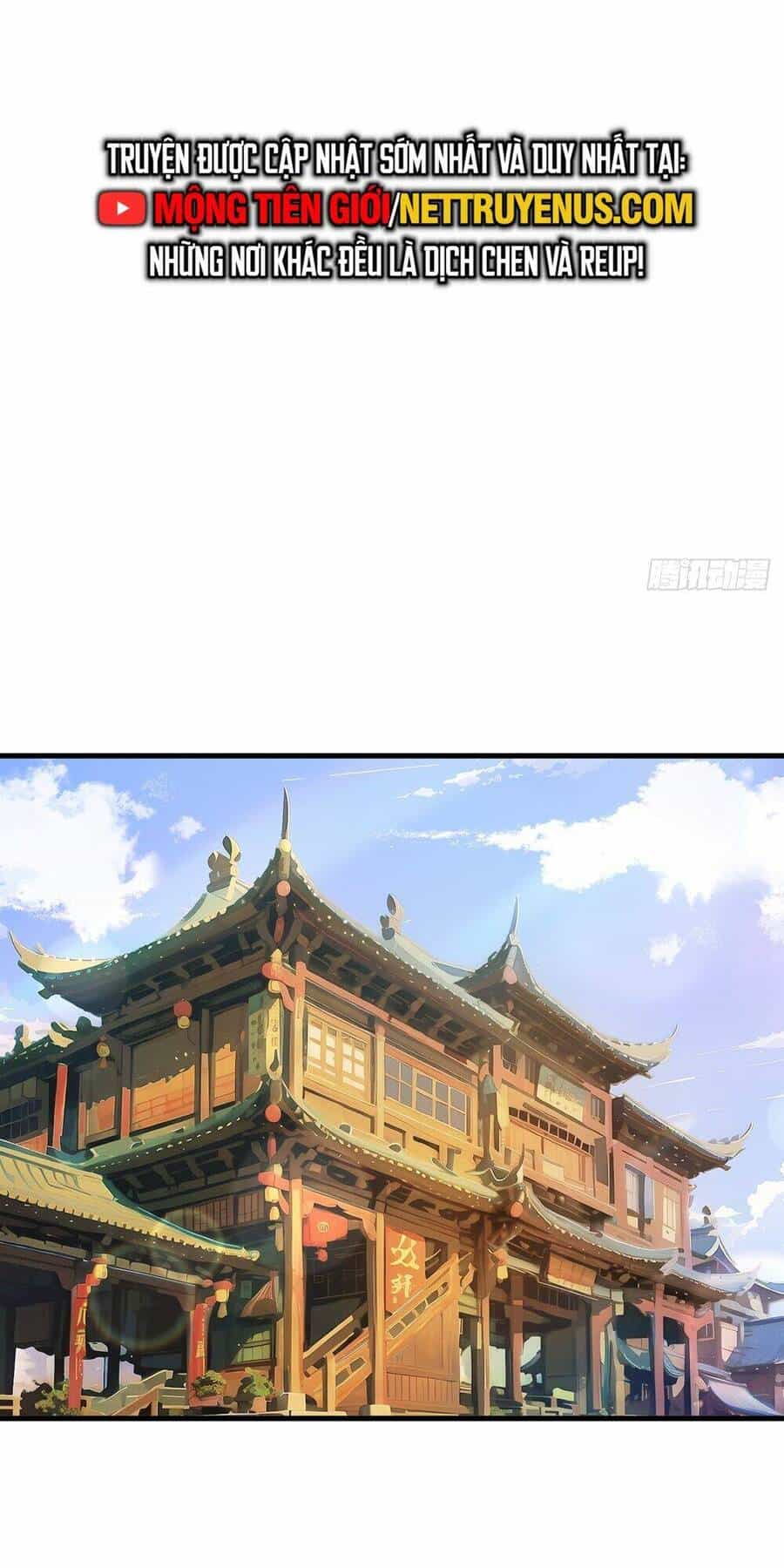Bắt Đầu Đánh Dấu Hoang Cổ Thánh Thể - Chương 27 - ảnh 8