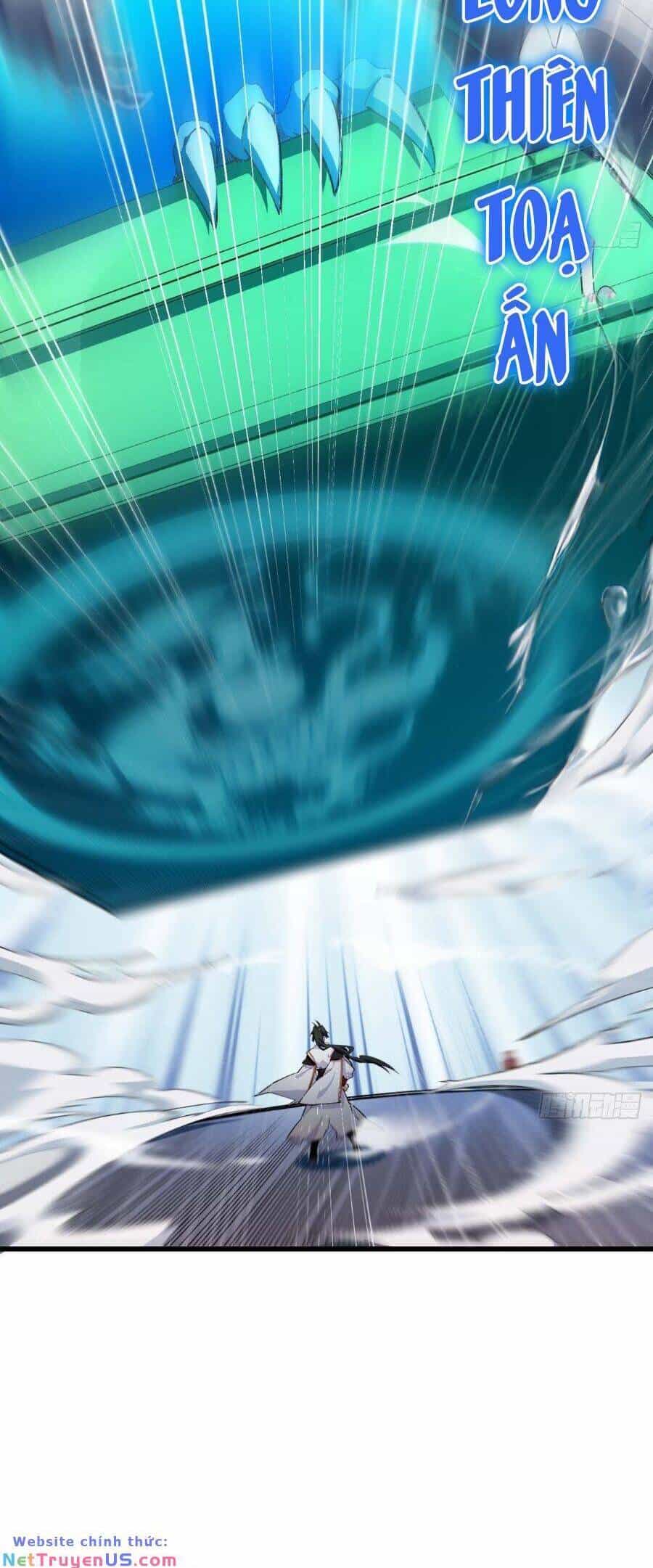 Bắt Đầu Đánh Dấu Hoang Cổ Thánh Thể - Chương 28 - ảnh 36