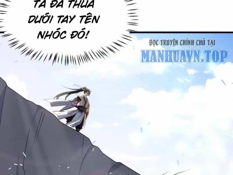 Bắt Đầu Đánh Dấu Hoang Cổ Thánh Thể - Chương 29 - ảnh 10